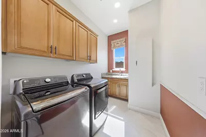 18174 W Acacia Drive, Goodyear, AZ 85338 - Photo 28