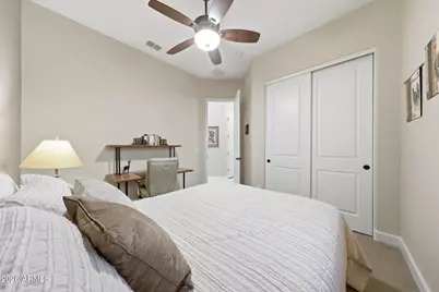 18174 W Acacia Drive, Goodyear, AZ 85338 - Photo 34