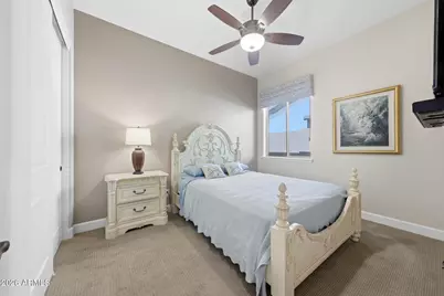 18174 W Acacia Drive, Goodyear, AZ 85338 - Photo 36