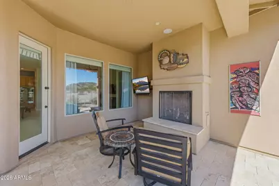 18174 W Acacia Drive, Goodyear, AZ 85338 - Photo 46