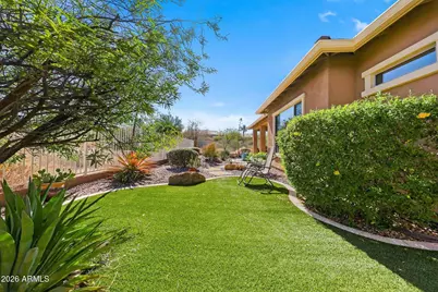 18174 W Acacia Drive, Goodyear, AZ 85338 - Photo 44