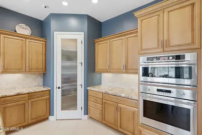 18174 W Acacia Drive, Goodyear, AZ 85338 - Photo 12