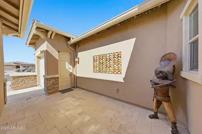 18174 W Acacia Drive, Goodyear, AZ 85338 - Photo 4