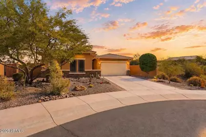 18174 W Acacia Drive, Goodyear, AZ 85338 - Photo 1
