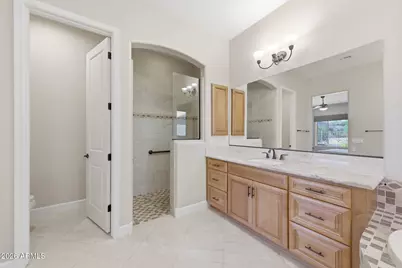18174 W Acacia Drive, Goodyear, AZ 85338 - Photo 24