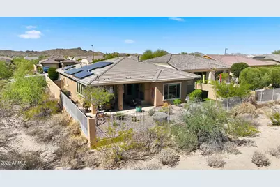 18174 W Acacia Drive, Goodyear, AZ 85338 - Photo 60