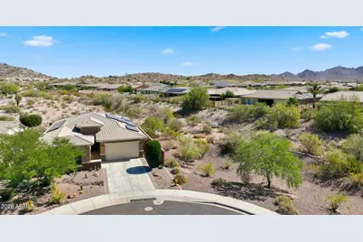 18174 W Acacia Drive, Goodyear, AZ 85338 - Photo 54