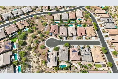 18174 W Acacia Drive, Goodyear, AZ 85338 - Photo 66