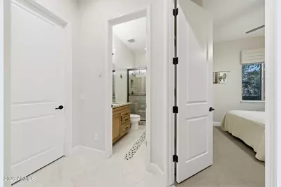 18174 W Acacia Drive, Goodyear, AZ 85338 - Photo 32