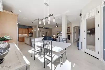 18174 W Acacia Drive, Goodyear, AZ 85338 - Photo 18