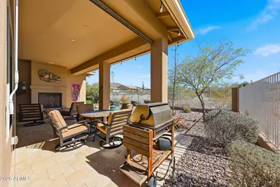 18174 W Acacia Drive, Goodyear, AZ 85338 - Photo 38