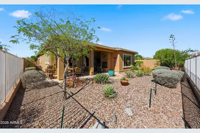 18174 W Acacia Drive, Goodyear, AZ 85338 - Photo 40
