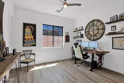 16514 S 7th Place, Phoenix, AZ 85048 - Photo 22