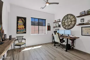 16514 S 7th Pl, Phoenix, AZ 85048 - Photo 22