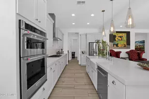16514 S 7th Pl, Phoenix, AZ 85048 - Photo 8