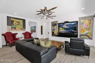 16514 S 7th Pl, Phoenix, AZ 85048 - Photo 16