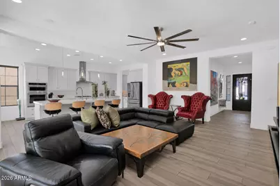 16514 S 7th Place, Phoenix, AZ 85048 - Photo 14