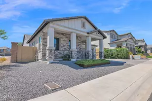 16514 S 7th Pl, Phoenix, AZ 85048 - Photo 30