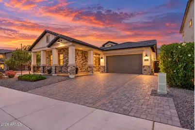 16514 S 7th Place, Phoenix, AZ 85048 - Photo 1