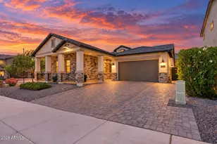 16514 S 7th Pl, Phoenix, AZ 85048 - Photo 1