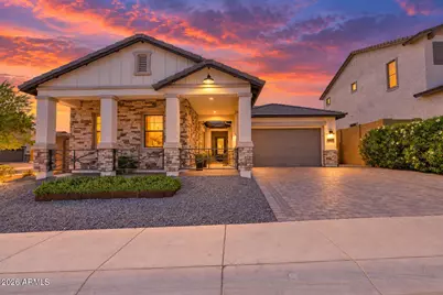 16514 S 7th Place, Phoenix, AZ 85048 - Photo 2