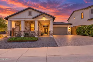 16514 S 7th Pl, Phoenix, AZ 85048 - Photo 2