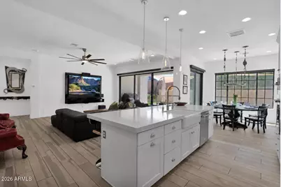 16514 S 7th Place, Phoenix, AZ 85048 - Photo 6
