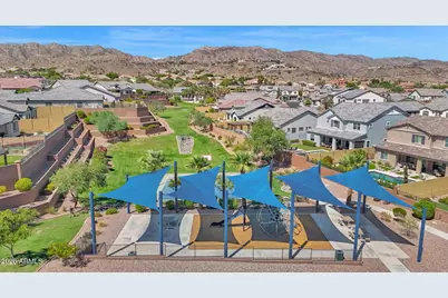 16514 S 7th Place, Phoenix, AZ 85048 - Photo 32