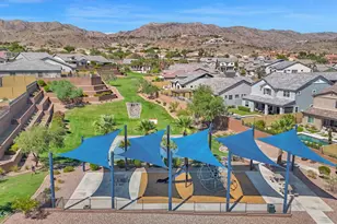 16514 S 7th Pl, Phoenix, AZ 85048 - Photo 32