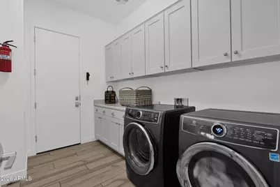 16514 S 7th Place, Phoenix, AZ 85048 - Photo 24
