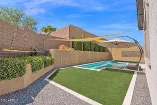 16514 S 7th Pl, Phoenix, AZ 85048 - Photo 28