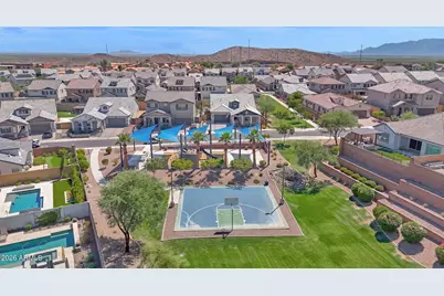 16514 S 7th Place, Phoenix, AZ 85048 - Photo 34