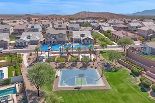 16514 S 7th Pl, Phoenix, AZ 85048 - Photo 34