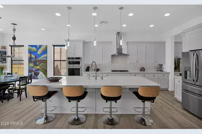 16514 S 7th Place, Phoenix, AZ 85048 - Photo 4