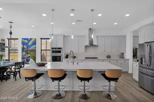 16514 S 7th Pl, Phoenix, AZ 85048 - Photo 4