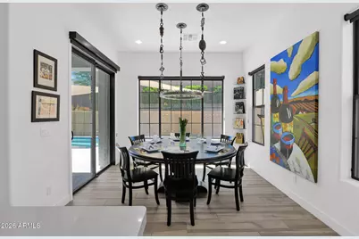 16514 S 7th Place, Phoenix, AZ 85048 - Photo 10