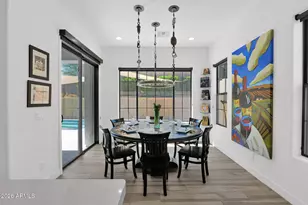 16514 S 7th Pl, Phoenix, AZ 85048 - Photo 10
