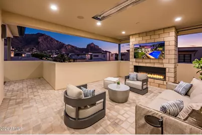 6403 N Lost Dutchman Drive, Paradise Valley, AZ 85253 - Photo 66