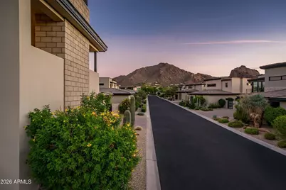 6403 N Lost Dutchman Drive, Paradise Valley, AZ 85253 - Photo 78