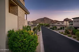 6403 N Lost Dutchman Dr, Paradise Valley, AZ 85253 - Photo 78
