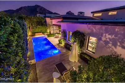 6403 N Lost Dutchman Drive, Paradise Valley, AZ 85253 - Photo 74
