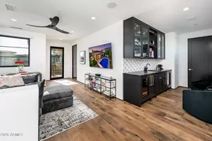 6403 N Lost Dutchman Dr, Paradise Valley, AZ 85253 - Photo 42