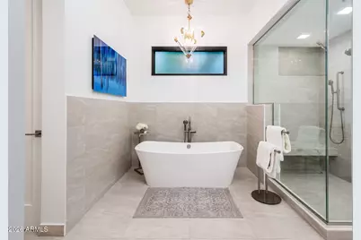 6403 N Lost Dutchman Drive, Paradise Valley, AZ 85253 - Photo 36