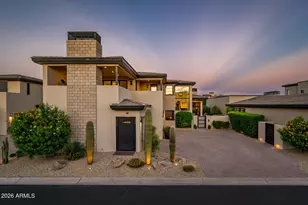 6403 N Lost Dutchman Dr, Paradise Valley, AZ 85253 - Photo 2