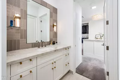 6403 N Lost Dutchman Drive, Paradise Valley, AZ 85253 - Photo 38