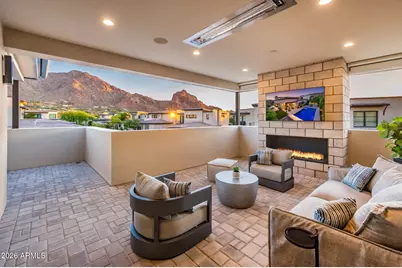 6403 N Lost Dutchman Drive, Paradise Valley, AZ 85253 - Photo 50