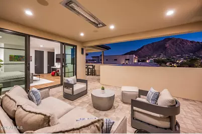 6403 N Lost Dutchman Drive, Paradise Valley, AZ 85253 - Photo 68