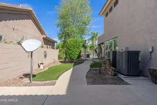 5350 E Calle De Baca, Cave Creek, AZ 85331 - Photo 56