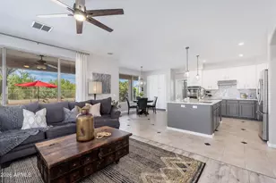 5350 E Calle De Baca, Cave Creek, AZ 85331 - Photo 18