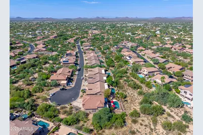 5350 E Calle De Baca --, Cave Creek, AZ 85331 - Photo 70